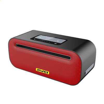 nexero-cat-bib-saliva-towel