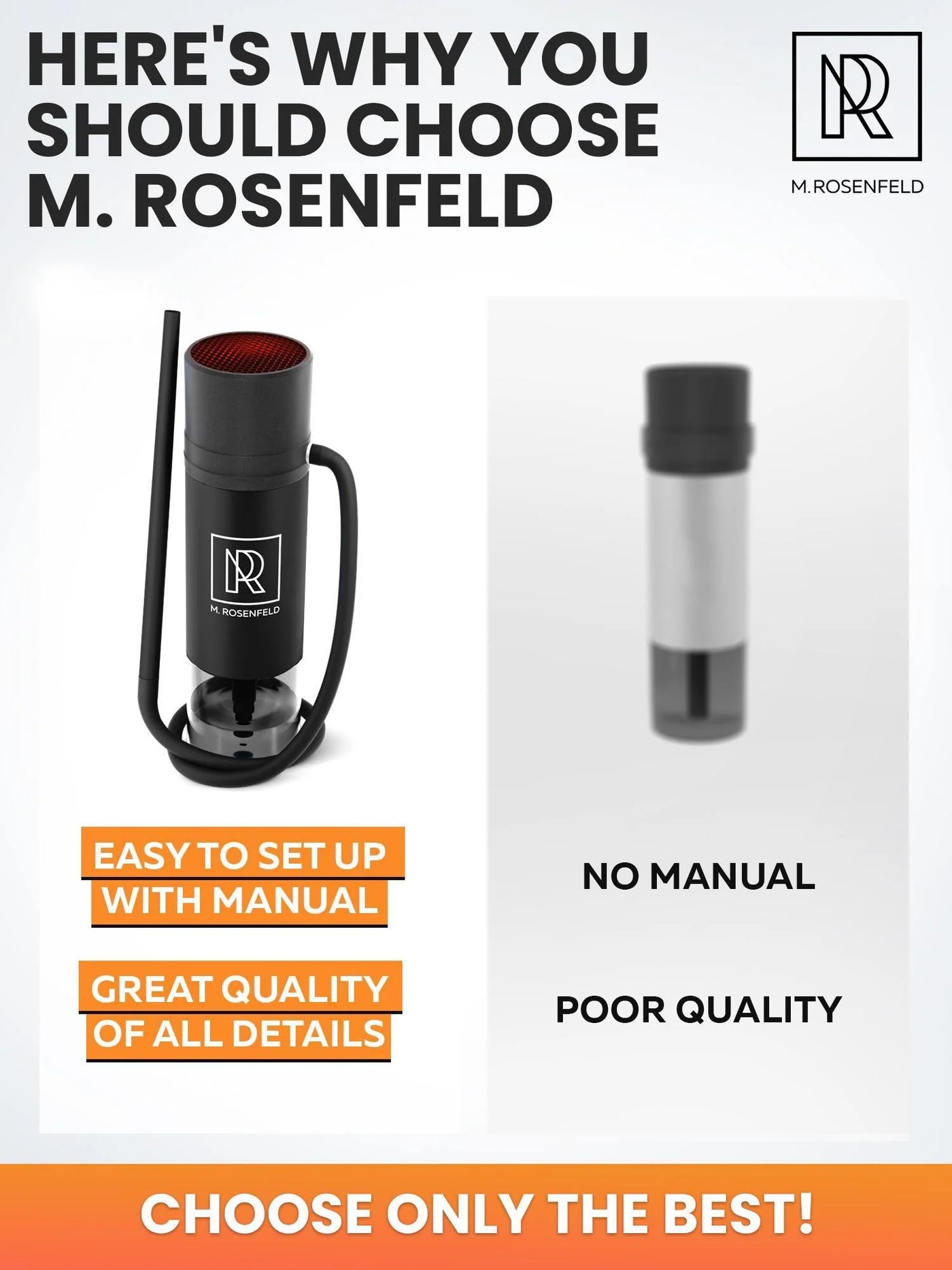 Portable Hookah Set for Travel Car Hookah with Accessories Personal Hookah Cup with Silicone Hose Easytoclean Design Compact Black Hooka Set for Outdoor Use