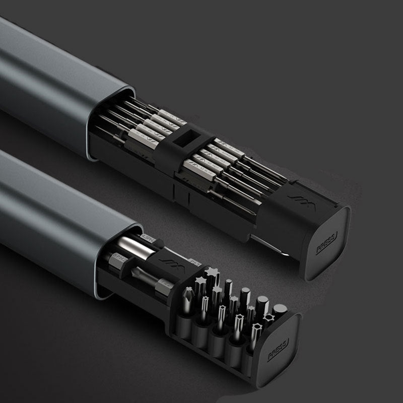 nexero-mens-gym-fitness-three-piece-set