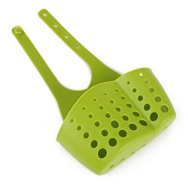 nexero-mens-gym-fitness-three-piece-set