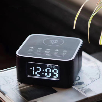 nexero-mens-gym-fitness-three-piece-set