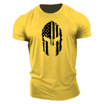 nexero-cat-bib-saliva-towel