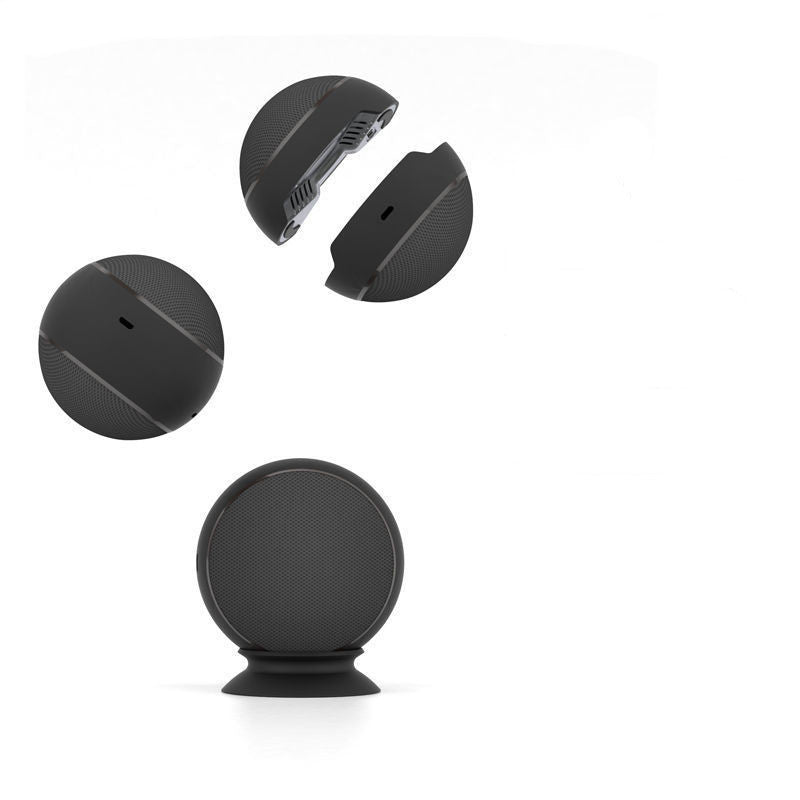 nexero-mens-gym-fitness-three-piece-set