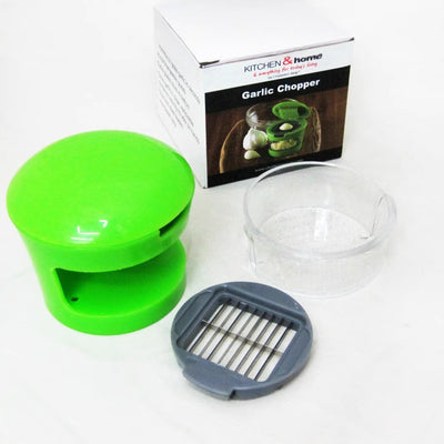 nexero-mens-gym-fitness-three-piece-set