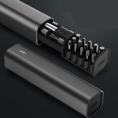 nexero-mens-gym-fitness-three-piece-set