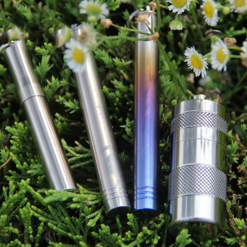 nexero-mens-gym-fitness-three-piece-set