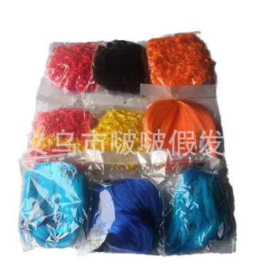 nexero-cat-bib-saliva-towel