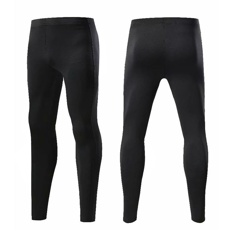 nexero-cat-bib-saliva-towel