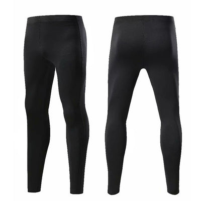 nexero-cat-bib-saliva-towel