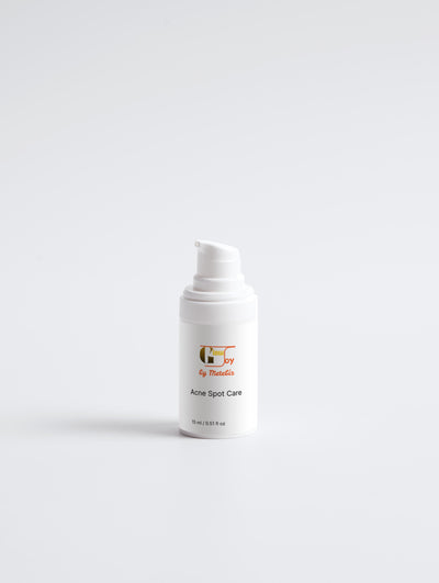 Acne Spot Care (Limited Edition)