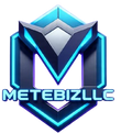 MeTebizllc
