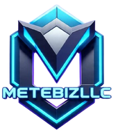 MeTebizllc