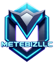 MeTebizllc