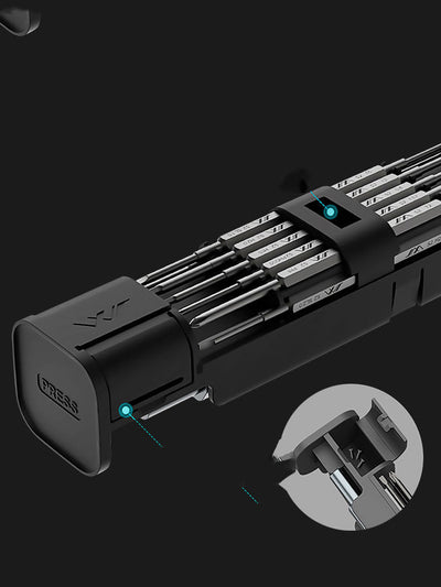 nexero-mens-gym-fitness-three-piece-set