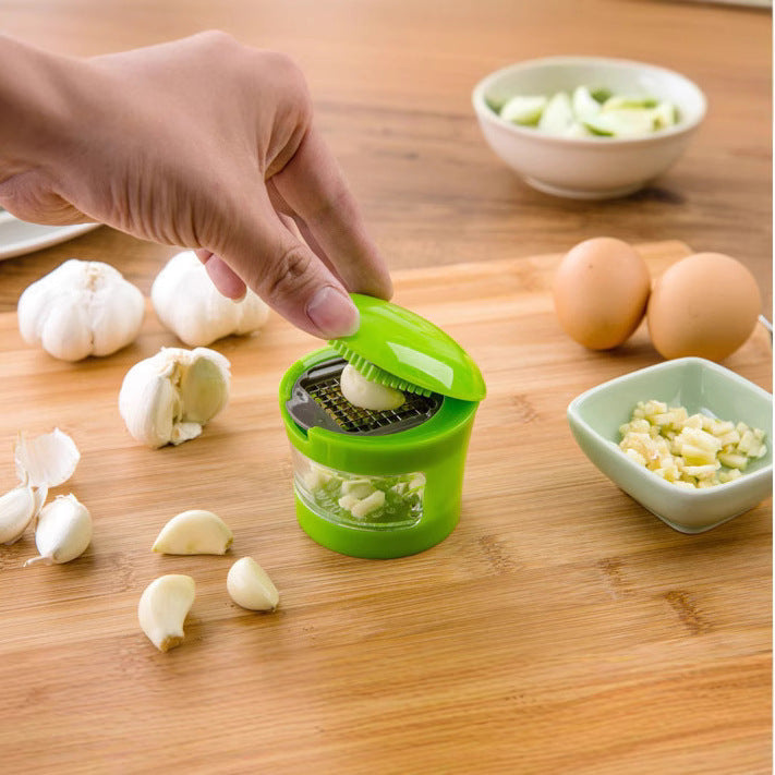 nexero-mens-gym-fitness-three-piece-setnexero-mens-gym-fitness-three-piece-set