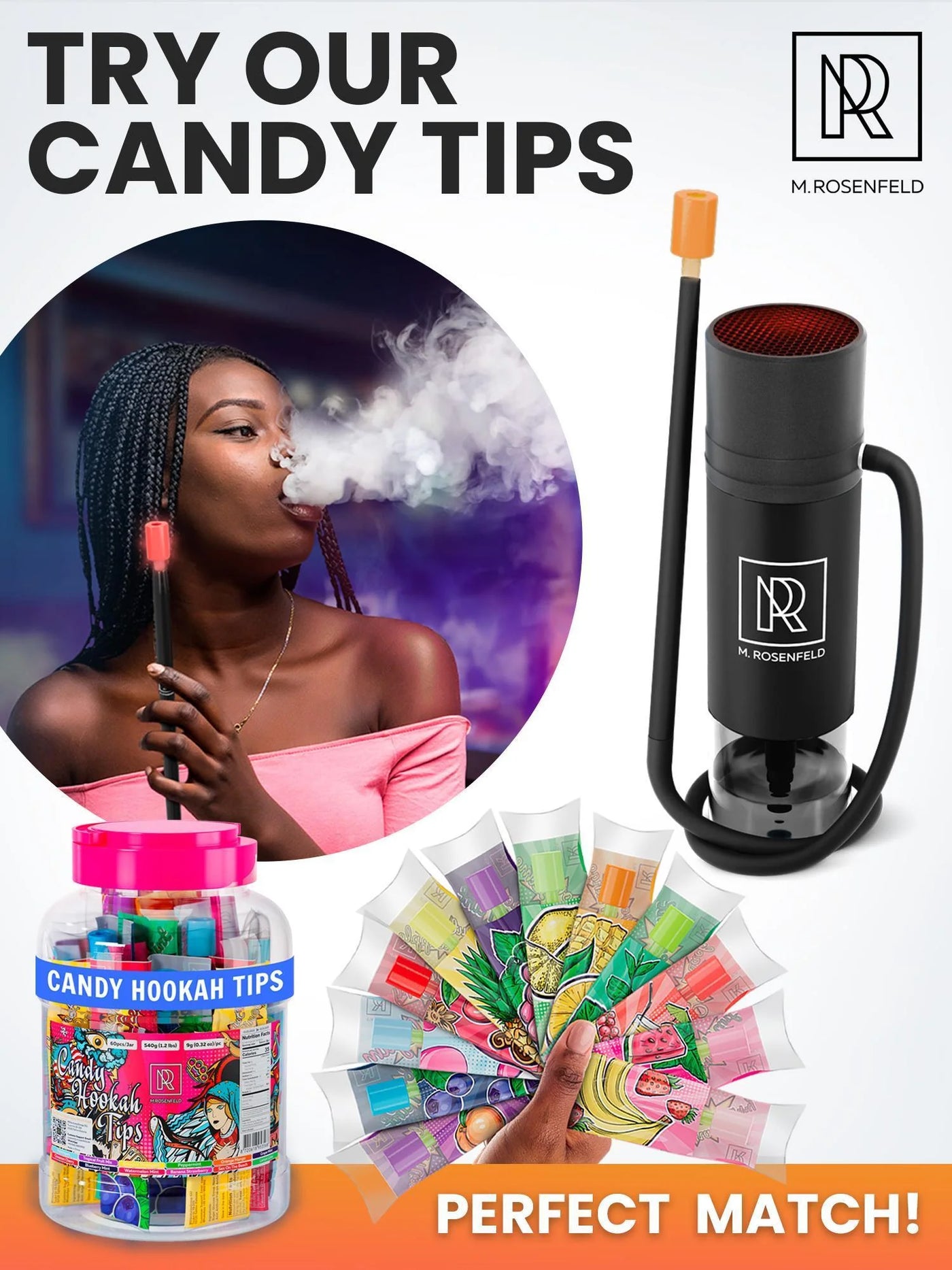 Portable Hookah Set for Travel Car Hookah with Accessories Personal Hookah Cup with Silicone Hose Easytoclean Design Compact Black Hooka Set for Outdoor Use