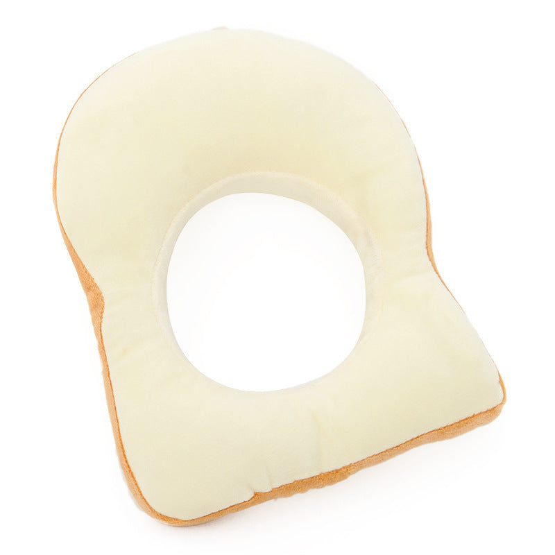 nexero-cat-bib-saliva-towel