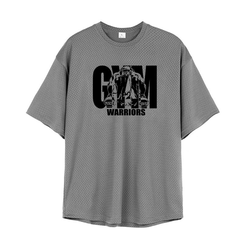 nexero-cat-bib-saliva-towelnexero-cat-bib-saliva-towel