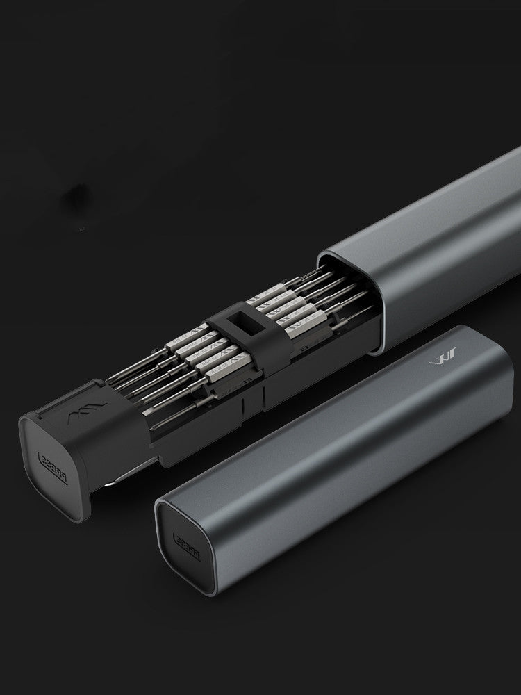 nexero-mens-gym-fitness-three-piece-set