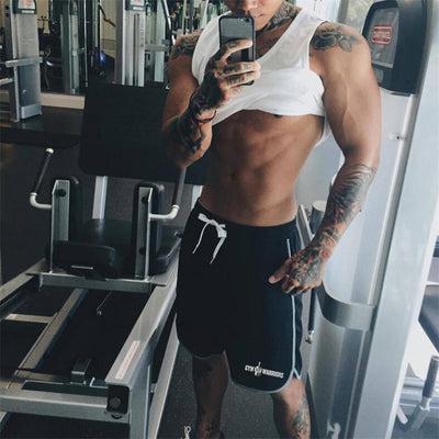 nexero-cat-bib-saliva-to