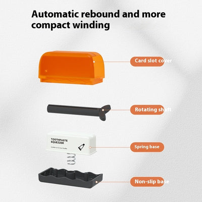 nexero-mens-gym-fitness-three-piece-set