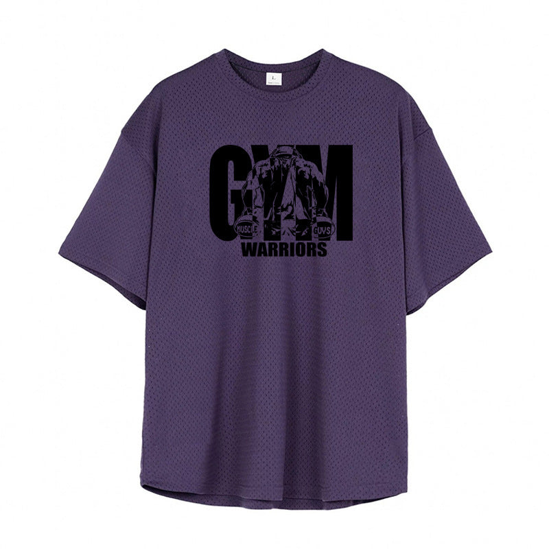 nexero-caNNt-bib-saliva-towel