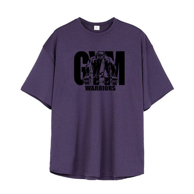 nexero-caNNt-bib-saliva-towel