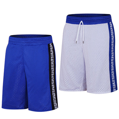 nexero-cat-bib-saliva-towel