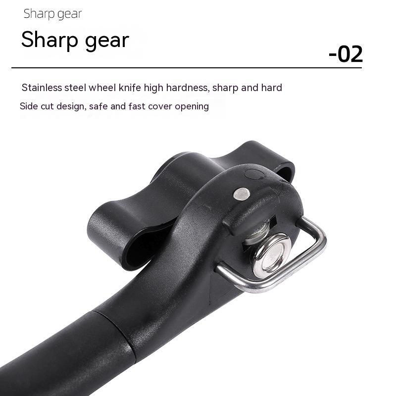 nexero-mens-gym-fitness-three-piece-set