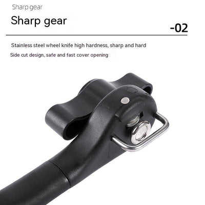 nexero-mens-gym-fitness-three-piece-set