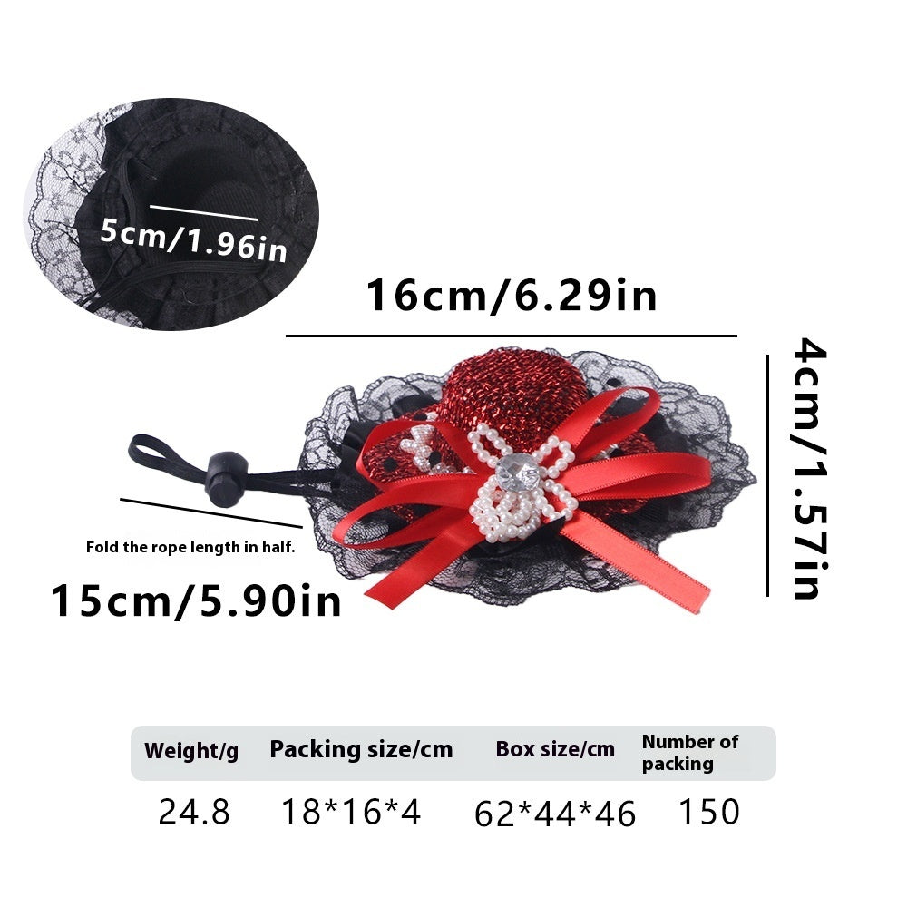 NEXERO nexero-pet-shearing-tool-shaver-accessory.jpg NEXERO nexero-pet-shearing-tool-shaver-accessory.jpg