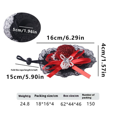 NEXERO nexero-pet-shearing-tool-shaver-accessory.jpg NEXERO nexero-pet-shearing-tool-shaver-accessory.jpg