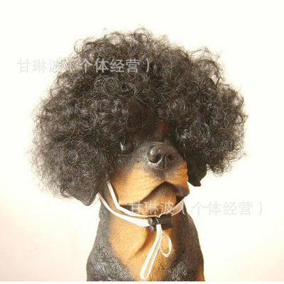 nexero-cat-bib-saliva-towel