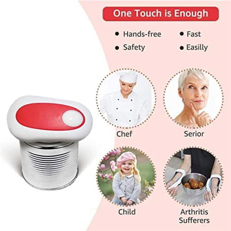 nexero-mens-gym-fitness-three-piece-set