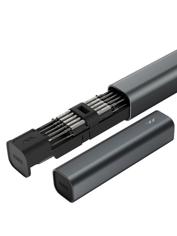 nexero-mens-gym-fitness-three-piece-set