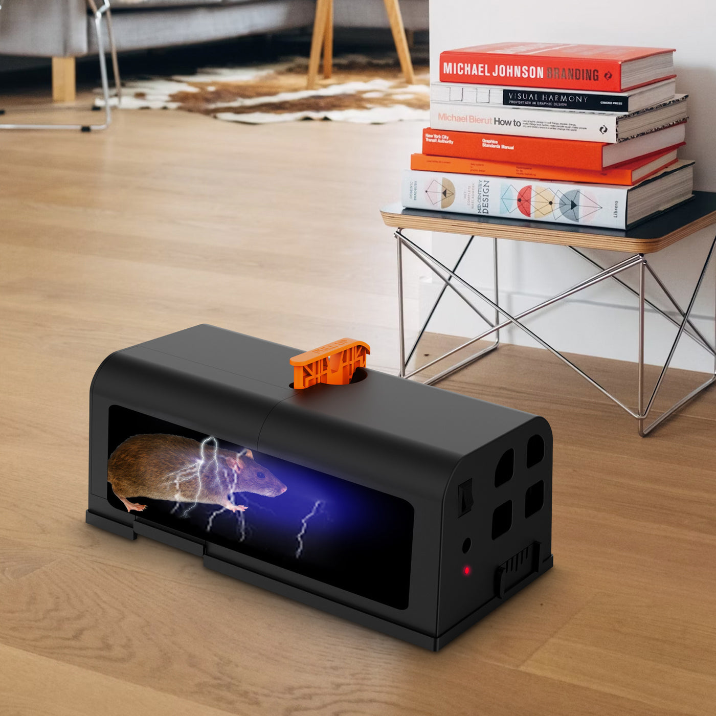 nexero-mens-gym-fitness-three-piece-set