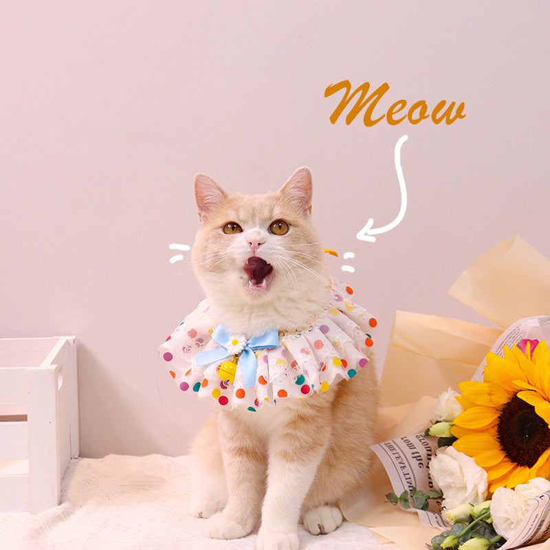 nexero-cat-bib-saliva-towel.jpg