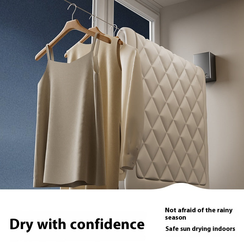 nexero-mens-gym-fitness-three-piece-set