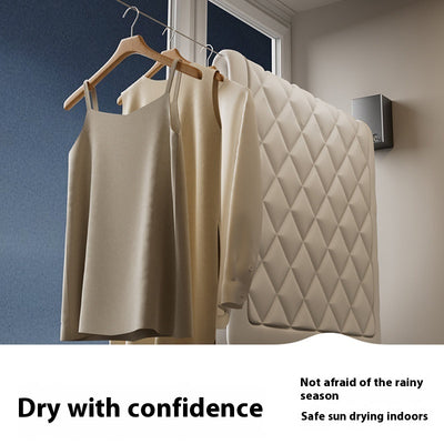 nexero-mens-gym-fitness-three-piece-set