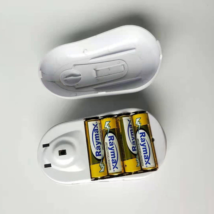 nexero-mens-gym-fitness-three-piece-set