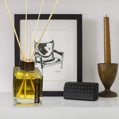 Pheromone Oil for Women Perfume Set of 5 Female Pheromone Perfumes 5X2Ml