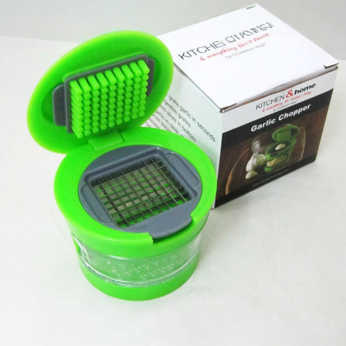 nexero-mens-gym-fitness-three-piece-set