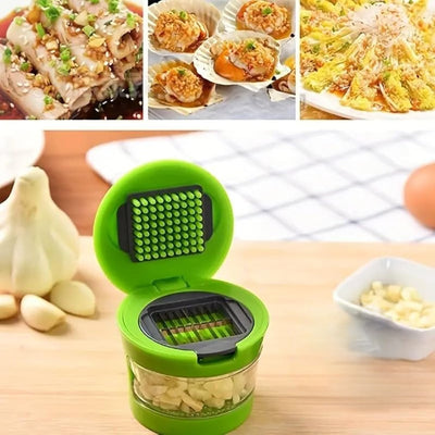 nexero-mens-gym-fitness-three-piece-set