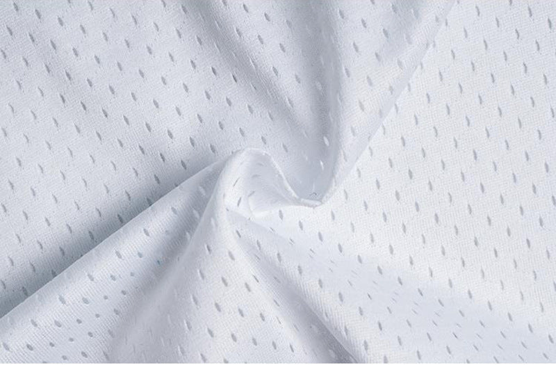 nexero-cat-bib-saliva-towel