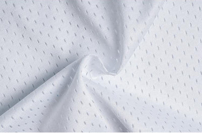 nexero-cat-bib-saliva-towel