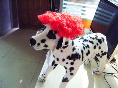 nexero-cat-bib-saliva-towel