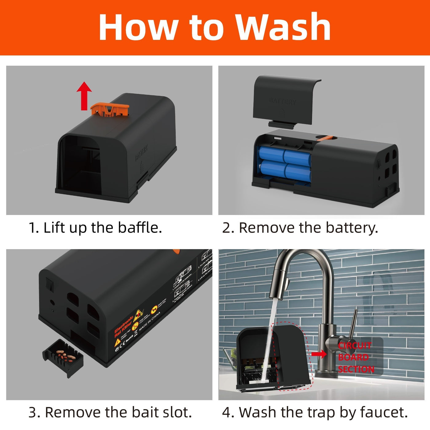 nexero-mens-gym-fitness-three-piece-setnexero-mens-gym-fitness-three-piece-set