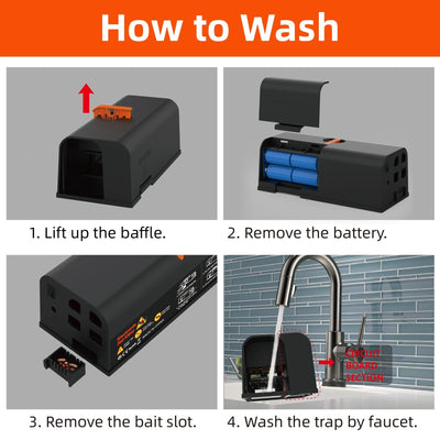 nexero-mens-gym-fitness-three-piece-setnexero-mens-gym-fitness-three-piece-set