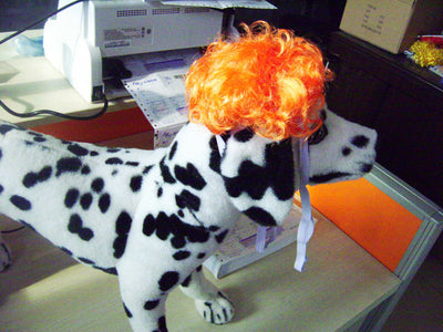 nexero-cat-bib-saliva-towel