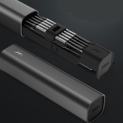 nexero-mens-gym-fitness-three-piece-set